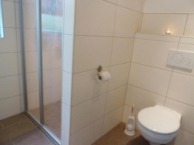 Gesine'S Huuske Villa Eilsum Ngoại thất bức ảnh