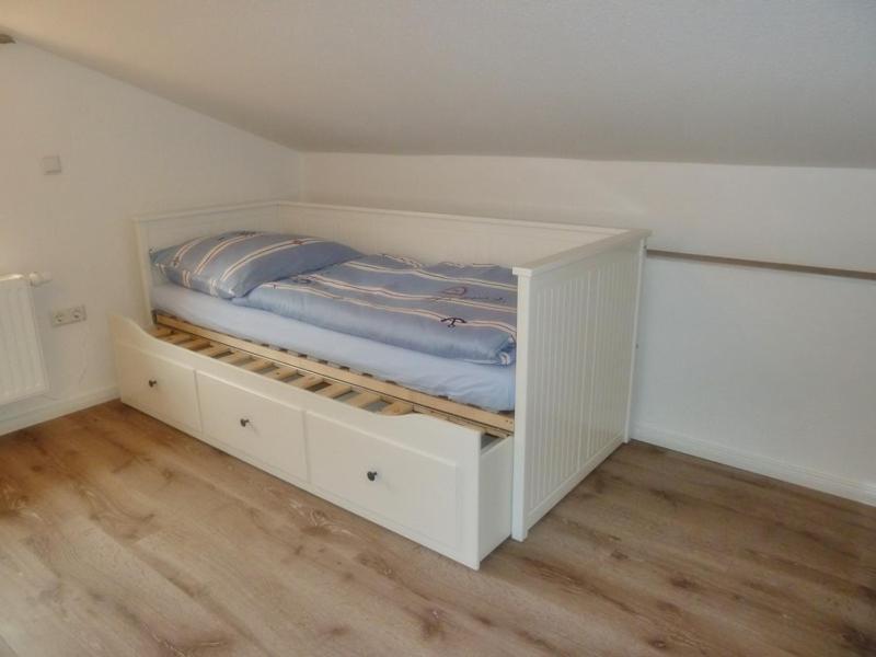 Gesine'S Huuske Villa Eilsum Ngoại thất bức ảnh