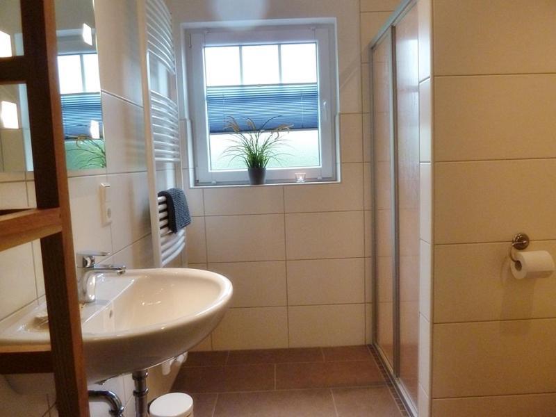 Gesine'S Huuske Villa Eilsum Ngoại thất bức ảnh