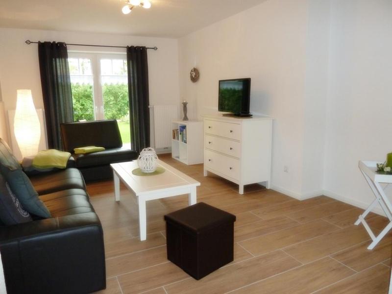 Gesine'S Huuske Villa Eilsum Ngoại thất bức ảnh
